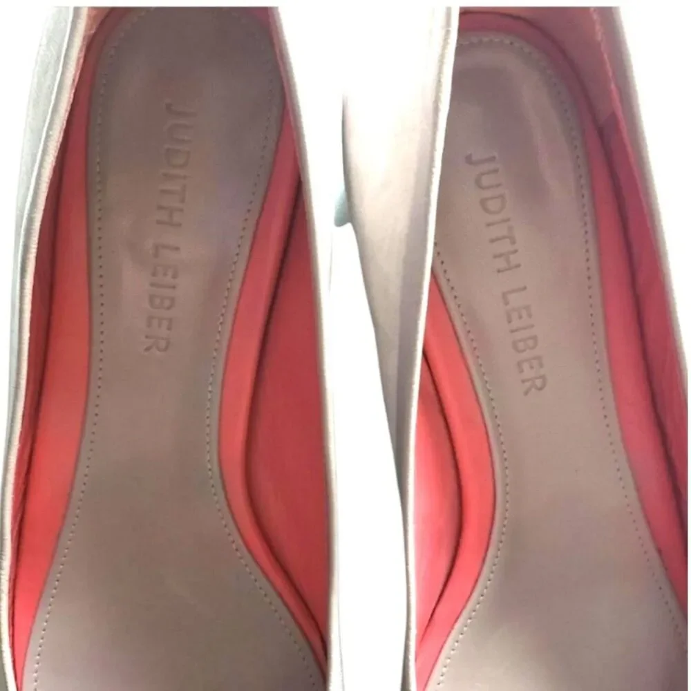 Judith Leiber judith leiber
